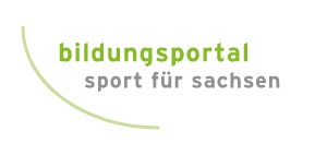 Bildungsportal Landessportbund Sachsen
